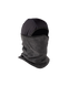 TOBE LIGHT BALACLAVA | SNOWMOBILE HEADWEAR FULL FACE | BLACK - TOBE Outerwear - 250126-001-111 фото 2