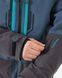 Tiro V3 Monosuit - Snowmobile Suit - TOBE Outerwear - 2XS 900123-022-001 фото 12