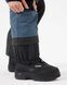 Tiro V3 Monosuit - Snowmobile Suit - TOBE Outerwear - 2XS 900123-022-001 фото 13