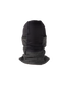 TOBE LIGHT BALACLAVA | SNOWMOBILE HEADWEAR FULL FACE | BLACK - TOBE Outerwear - 250126-001-111 фото 3