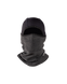 TOBE LIGHT BALACLAVA | SNOWMOBILE HEADWEAR FULL FACE | BLACK - TOBE Outerwear - 250126-001-111 фото 1