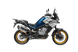 800MT TOURING Мотоцикл CFMOTO  995 фото 2
