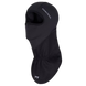 Балаклава FINNTRAIL 9722 THERMOBALA Black 9722Black фото 1