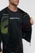 Жилет захисний FINNTRAIL 1200 TROPHY Black L 1200Black-L фото 4