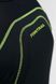 Жилет захисний FINNTRAIL 1200 TROPHY Black L 1200Black-L фото 7