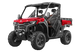 UFORCE U10 PRO Мотовсюдихід CFMOTO  9030 фото 1