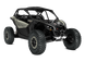Maverick X RC Turbo RR 200 (2026) Мотовсюдихід BRP Can-Am  0007KTD00 фото 1