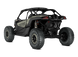 Maverick X RC Turbo RR 200 (2026) Мотовсюдихід BRP Can-Am  0007KTD00 фото 2