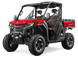 UFORCE U10 PRO Мотовсюдихід CFMOTO 9030 фото 1