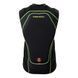 Жилет захисний FINNTRAIL 1200 TROPHY Black L 1200Black-L фото 11