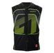 Жилет захисний FINNTRAIL 1200 TROPHY Black L 1200Black-L фото 10