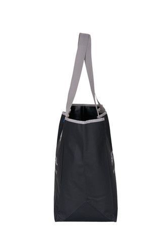 MUD BAG FINNTRAIL 1722 BAGS AND PACKS BLACK Black 1722Black фото