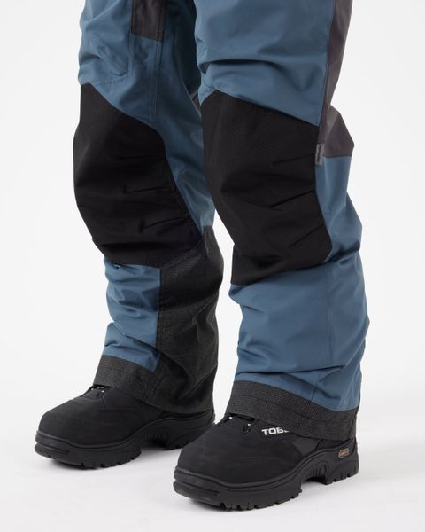 Tiro V3 Insulated Monosuit - Snowmobile Suit - TOBE Outerwear - 3XL 900123-222-008 фото