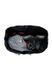 MUD BAG FINNTRAIL 1722 BAGS AND PACKS BLACK Black 1722Black фото 3