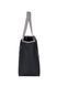 MUD BAG FINNTRAIL 1722 BAGS AND PACKS BLACK Black 1722Black фото 4
