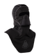 TOBE HEAVY BALACLAVA | SNOWMOBILE HEADWEAR | BLACK - TOBE Outerwear - 250326-001-111 фото 2