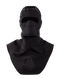 TOBE HEAVY BALACLAVA | SNOWMOBILE HEADWEAR | BLACK - TOBE Outerwear - 250326-001-111 фото 1