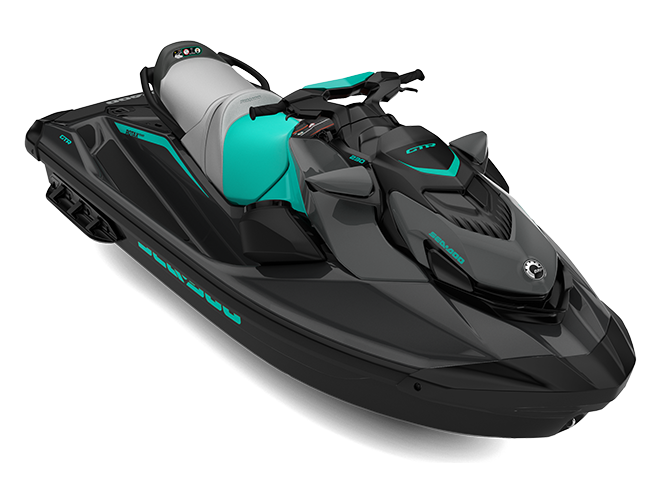 GTR 230 (iBR) (2026) Гідроцикл Sea-Doo 00036TB00 фото GTR 230 (iBR) (2026) Гідроцикл Sea-Doo 00036TB00 фото