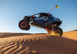 Maverick R X rs 999T DCT SAS Мотовсюдихід BRP Can-Am  20001 фото 2