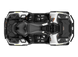 Outlander MAX Electric (2026) Квадроцикл BRP Can-Am  0002VTA00 фото 4