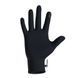 Рукавички FINNTRAIL 2703 LINER Black L 2703Black-L фото 3