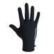Рукавички FINNTRAIL 2703 LINER Black L 2703Black-L фото 2