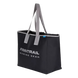 MUD BAG FINNTRAIL 1722 BAGS AND PACKS BLACK Black 1722Black фото 1