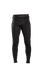 Ferox Merino Wool Base Layer Pants - TOBE Outerwear - 2XS 410223-001-001 фото 1