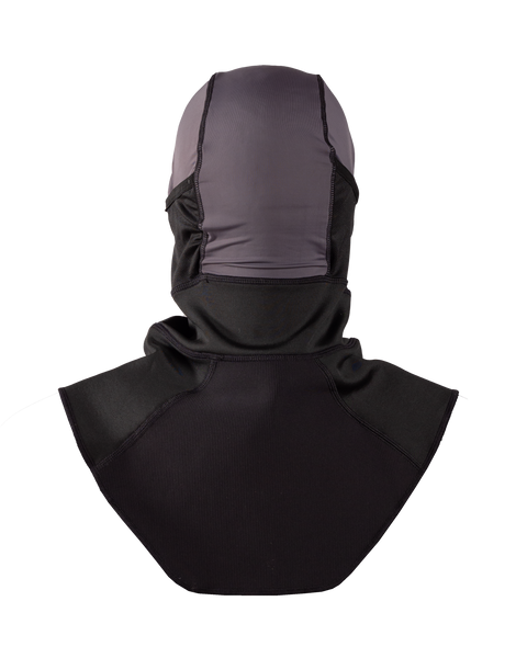 TOBE MID BALACLAVA | SNOWMOBILE HEADWEAR - TOBE Outerwear - 250226-001-111 фото