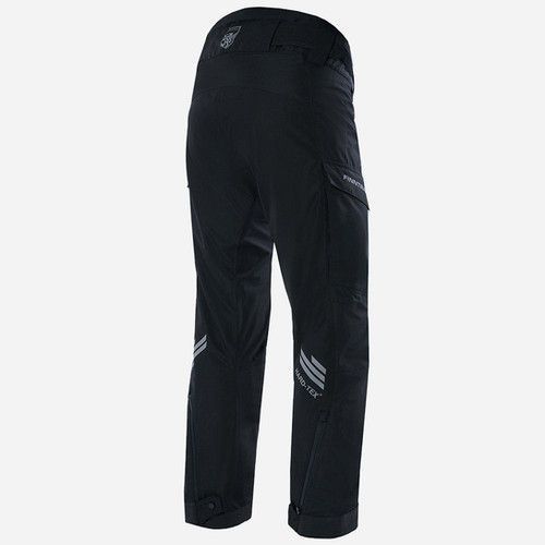 Штани FINNTRAIL 4602 EXPERT Graphite L 4602Graphite-L фото