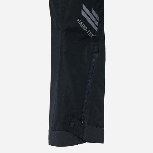 Штани FINNTRAIL 4602 EXPERT Graphite L 4602Graphite-L фото