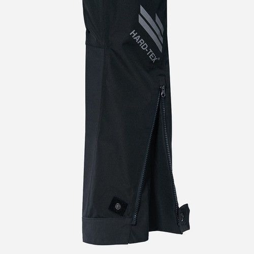 Штани FINNTRAIL 4602 EXPERT Graphite L 4602Graphite-L фото