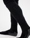 Ferox Merino Wool Base Layer Pants - TOBE Outerwear - 2XS 410223-001-001 фото 5
