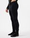 Ferox Merino Wool Base Layer Pants - TOBE Outerwear - 2XS 410223-001-001 фото 2