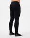 Ferox Merino Wool Base Layer Pants - TOBE Outerwear - 2XS 410223-001-001 фото 6
