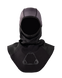 TOBE MID BALACLAVA | SNOWMOBILE HEADWEAR - TOBE Outerwear - 250226-001-111 фото 3
