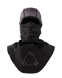 TOBE MID BALACLAVA | SNOWMOBILE HEADWEAR - TOBE Outerwear - 250226-001-111 фото 1