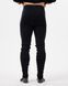 Ferox Merino Wool Base Layer Pants - TOBE Outerwear - 2XS 410223-001-001 фото 3