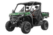 UFORCE U10 PRO Мотовсюдихід CFMOTO  9031 фото 1