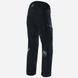 Штани FINNTRAIL 4602 EXPERT Graphite L 4602Graphite-L фото 2