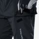 Штани FINNTRAIL 4602 EXPERT Graphite L 4602Graphite-L фото 3