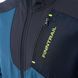 Куртка FINNTRAIL 1320 NITRO Blue L 1320Blue-L фото 3