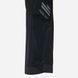 Штани FINNTRAIL 4602 EXPERT Graphite L 4602Graphite-L фото 7