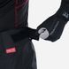 Штани FINNTRAIL 4602 EXPERT Graphite L 4602Graphite-L фото 4