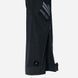Штани FINNTRAIL 4602 EXPERT Graphite L 4602Graphite-L фото 6