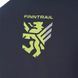 Куртка FINNTRAIL 1320 NITRO Blue L 1320Blue-L фото 6