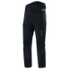 Штани FINNTRAIL 4602 EXPERT Graphite L 4602Graphite-L фото 1