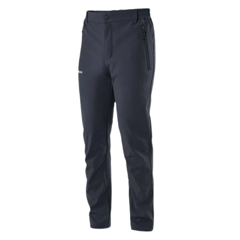 Штани FINNTRAIL 4603 NITRO DarkGrey L 4603DarkGrey-L фото