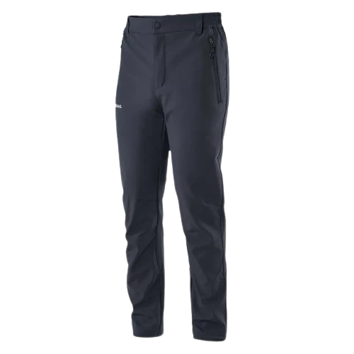 Штани FINNTRAIL 4603 NITRO DarkGrey L 4603DarkGrey-L фото Штани FINNTRAIL 4603 NITRO DarkGrey L 4603DarkGrey-L фото