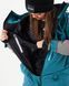 Ekta LE Monosuit - Womens Snowmobile Suit - TOBE Outerwear - 2XS 900524-004-001 фото 12